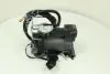 Компресор. 12V. 7Атм. 30л-хв. прикурювач. ДК DK DK31001 (фото 1)