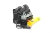 Компрессор, 12V, 10Атм, 60л/мин, 2-х поршневый, клеммы, шланг 5м., <ДК> DK DK31112 (фото 2)