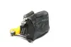Компрессор, 12V, 10Атм, 60л/мин, 2-х поршневый, клеммы, шланг 5м., <ДК> DK DK31112 (фото 4)