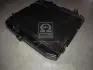 Радиатор водяного охлаждения ПАЗ 3205 (3-х рядн.) медн. <ДК> DK DK3205130101002С (фото 2)