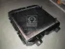 Радиатор водяного охлаждения ПАЗ 3205 (3-х рядн.) медн. <ДК> DK DK3205130101002С (фото 3)