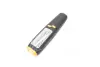 Ліхтар 37 led на батарейках ДК DK DK3700L (фото 2)