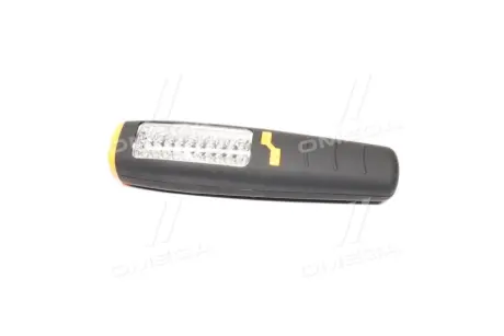 Ліхтар 37 led на батарейках ДК DK DK3700L