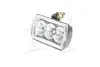 Фара дополнительная LED <ДК> DK DK3706 (фото 2)