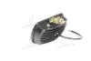 Фара дополнительная LED <ДК> DK DK3706 (фото 3)