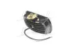 Фара дополнительная LED <ДК> DK DK3706 (фото 4)