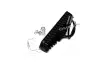 Фара LED прямокутна (chip COB) 48W 6000K (2 діоди) (15см х 4см х 4см) алюм. корп. ДК DK DK3724 (фото 4)