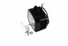Фара LED СТГ квадратная 30W (+ LED кольцо) <ДК> DK DK3729 (фото 4)