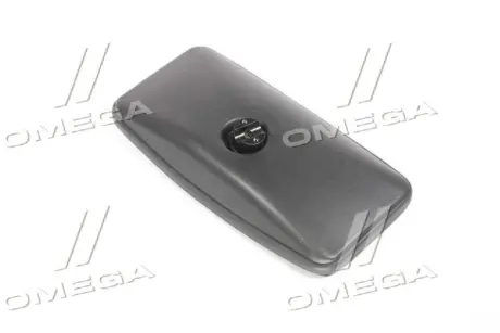 Дзеркало бокове V8 420x200. чемпіон кріплення ДК DK DK3818CH