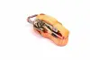Стяжка груза, 1t. 25mm.x5m.(0.5+4.5) метал. ручка <ДК> DK DK3938 (фото 3)