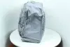 Тент авто седан PEVA L 483-178-120 см ДК DK DK471PEVA3L (фото 2)