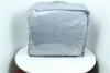 Тент авто седан PEVA L 483-178-120 см ДК DK DK471PEVA3L (фото 3)