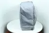 Тент авто седан PEVA L 483-178-120 см ДК DK DK471PEVA3L (фото 4)