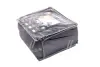 Тент авто седан PEVA XL 535*178*120 см <ДК> DK DK471PEVA4XL (фото 2)
