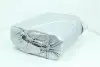 Тент авто позашляховик Polyester M 440-185-145 ДК DK DK472PE2M (фото 1)