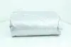 Тент авто позашляховик Polyester M 440-185-145 ДК DK DK472PE2M (фото 2)