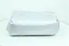 Тент авто позашляховик Polyester M 440-185-145 ДК DK DK472PE2M (фото 4)