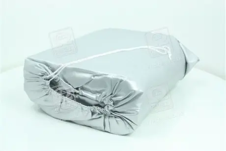 Тент авто позашляховик Polyester M 440-185-145 ДК DK DK472PE2M