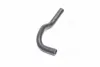 Патрубок сепаратора CHERY AMULET <ДК> DK DK4801014011 (фото 2)