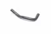Патрубок сепаратора CHERY AMULET <ДК> DK DK4801014011 (фото 3)
