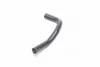 Патрубок сепаратора CHERY AMULET <ДК> DK DK4801014011 (фото 4)