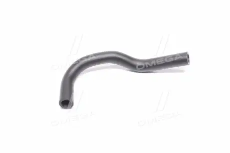 Патрубок сепаратора CHERY AMULET <ДК> DK DK4801014011