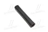 Патрубок сепаратора картерних газів CHERY AMULET А15 <ДК> DK DK480ED1014059 (фото 1)