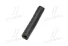 Патрубок сепаратора картерних газів CHERY AMULET А15 <ДК> DK DK480ED1014059 (фото 2)