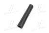 Патрубок сепаратора картерних газів CHERY AMULET А15 <ДК> DK DK480ED1014059 (фото 4)