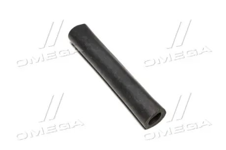 Патрубок сепаратора картерних газів CHERY AMULET А15 <ДК> DK DK480ED1014059