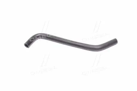 Патрубок сепаратора картерних газів CHERY AMULETДК DK DK480EE1014057