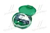 Цепи противоскольжения сектор тип L26 1 сегмент <ДК> DK DK480L26 (фото 2)