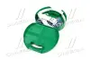 Цепи противоскольжения сектор тип L26 1 сегмент <ДК> DK DK480L26 (фото 4)