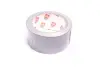 Стрічка клейка армована. cіра 48х25 м. ДК DK DK4825 (фото 4)