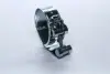 Хомут силовой W1 48-51мм. М6 <ДК> DK DK4851 (фото 1)