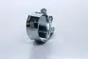 Хомут силовой W1 48-51мм. М6 <ДК> DK DK4851 (фото 4)