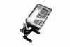Фара LED прямоугольная 48W <ДК> DK DK48A3 (фото 2)