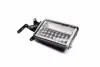 Фара LED прямоугольная 48W <ДК> DK DK48A3 (фото 3)