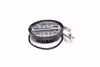 Фара LED додаткова 48W ДК DK DK48C (фото 1)