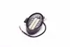 Фара LED додаткова 48W ДК DK DK48C (фото 2)