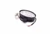 Фара LED додаткова 48W ДК DK DK48C (фото 3)