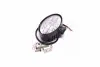 Фара LED додаткова 48W ДК DK DK48C (фото 4)