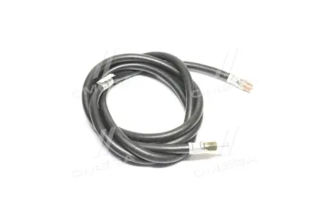 Шланг соединительный (L=2600 мм., гайка-штуцер) <ДК> DK DK5320350636902