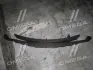 Ресора задня Hyundai HD 45. 65. 72. 78 Professional ДК DK DK551005K501 (фото 1)