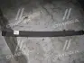 Ресора задня Hyundai HD 45. 65. 72. 78 Professional ДК DK DK551005K501 (фото 3)