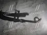 Ресора задня Hyundai HD 45. 65. 72. 78 Professional ДК DK DK551005K501 (фото 4)