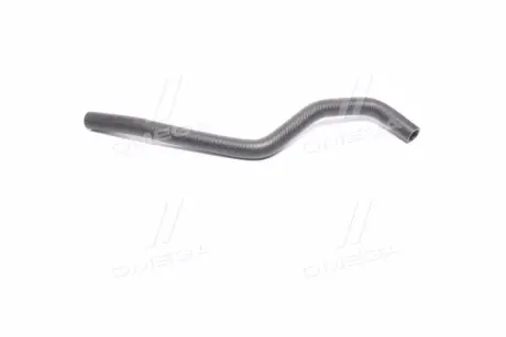 Патрубок радіатора Renault Logan, Sandero, Dacia Logan <ДК> DK DK6001548461