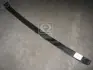 Лист рессоры №2 задней ТАТА Professional <ДК> DK DK613291210201 (фото 1)