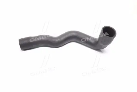 Патрубок інтеркулера MB VITO 99-03 ДК DK DK6385281982