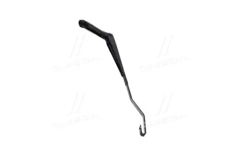 Ричаг склоочисника DAEWOO LANOS передн.лев. ДК DK DK673096306672